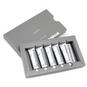 Dermalogica by Dermatologica #133813