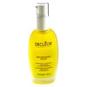 Decleor by Decleor #133814