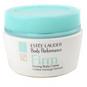 ESTEE LAUDER by Estee Lauder #133819