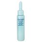 SHISEIDO by Shiseido #133820