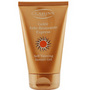 Clarins by Clarins #133821
