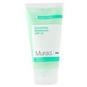 Murad by Murad #133823