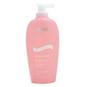 Biotherm by BIOTHERM #133831