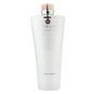 Cle De Peau by CLE DE PEAU #133836
