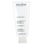 Decleor by Decleor #133841