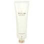 Cle De Peau by CLE DE PEAU #133842