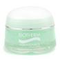 Biotherm by BIOTHERM #133843