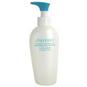 SHISEIDO by Shiseido #133847