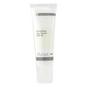 Murad by Murad #133853