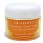 Clarins by Clarins #133856