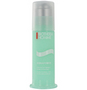 Biotherm by BIOTHERM #133882