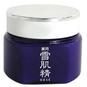 Kose by KOSE #133889