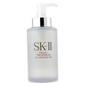 SK II by SK II #133890