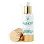 Valmont by VALMONT #133894