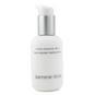 Laura Mercier by Laura Mercier #133903