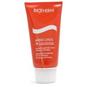 Biotherm by BIOTHERM #133908