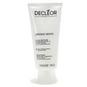 Decleor by Decleor