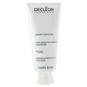 Decleor by Decleor #133924