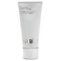 La Prairie by La Prairie #133930