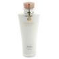 Cle De Peau by CLE DE PEAU #133935