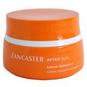 Lancaster by Lancaster #133940