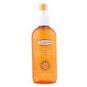 Clarins by Clarins #133952