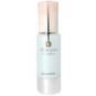 Cle De Peau Oil Balancing Gel size: 1 oz.