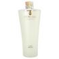 Cle De Peau by CLE DE PEAU #133965