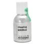 Dermalogica by Dermatologica #133970