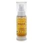 Payot by Payot #133975