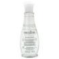 Decleor by Decleor #133978