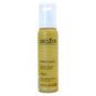 Decleor by Decleor #133982