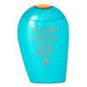 SHISEIDO by Shiseido #133984