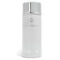 La Prairie by La Prairie #133988