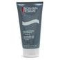 Biotherm by BIOTHERM #133991