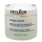 Decleor by Decleor #134000