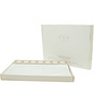Cle De Peau by CLE DE PEAU #134001