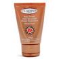 Clarins by Clarins #134005