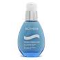 Biotherm by BIOTHERM