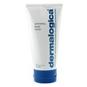 Dermalogica by Dermatologica #134009