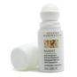 Helena Rubinstein by Helena Rubinstein #134012