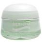 Biotherm by BIOTHERM #134013