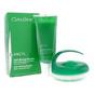 Galenic by GALENIC #134022