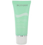 Biotherm by BIOTHERM #134033