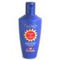 Guinot by GUINOT #134045