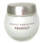 Helena Rubinstein by Helena Rubinstein #134056