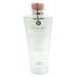 Cle De Peau by CLE DE PEAU #134060