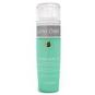 LANCOME by Lancome #134061