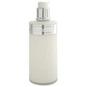 La Prairie by La Prairie #134064