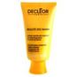 Decleor by Decleor #134067